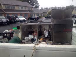 Best Scrap Metal Removal  in Ocean Bluff Brant Rock, MA