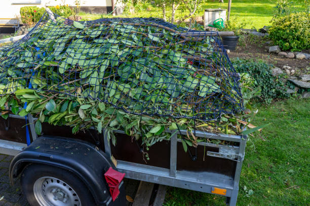 Recycling Services for Junk in Ocean Bluff Brant Rock, MA