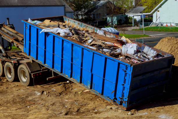 Best Electronics and E-Waste Disposal  in Ocean Bluff Brant Rock, MA